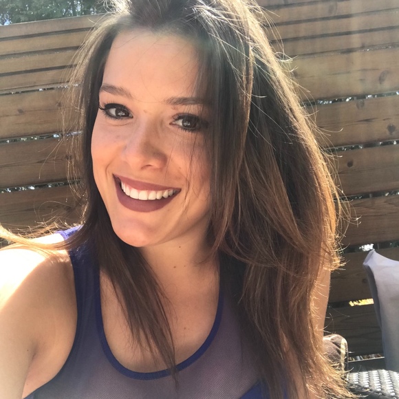 mellecarroll